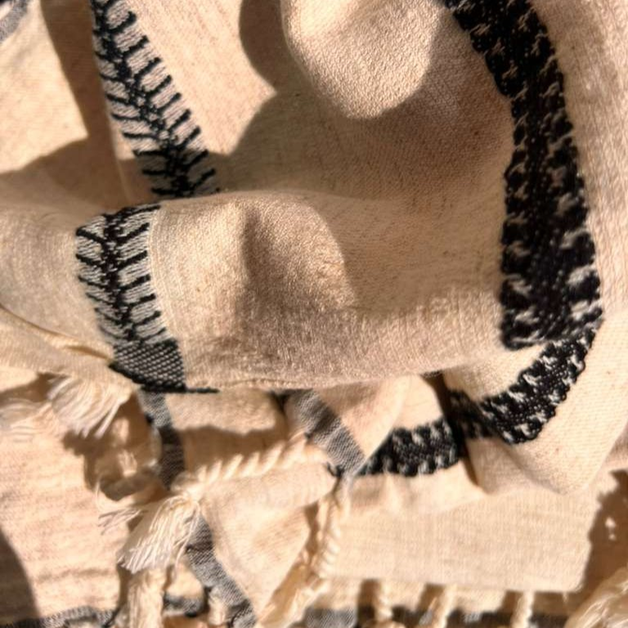 Terra Towel