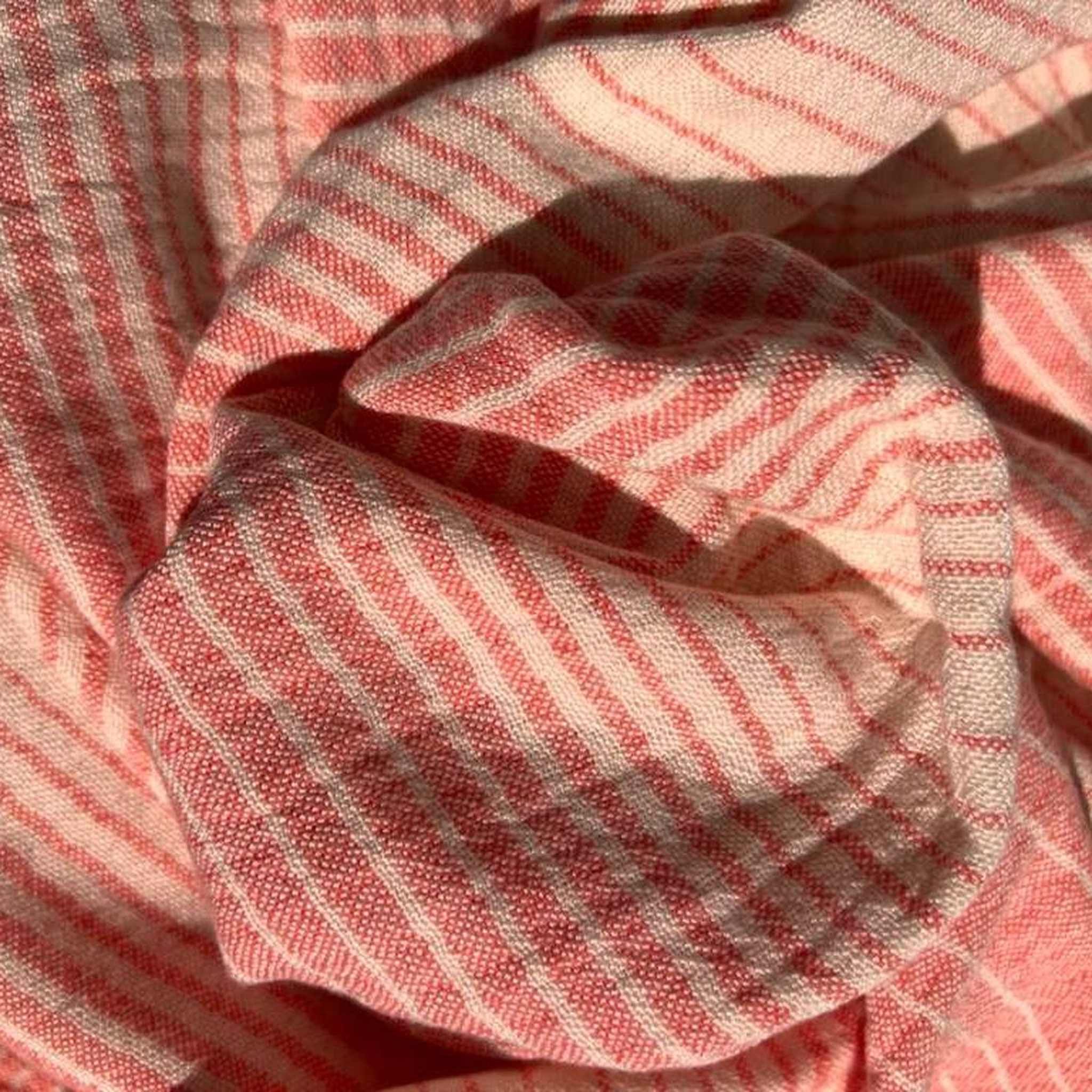 Towel - Softies