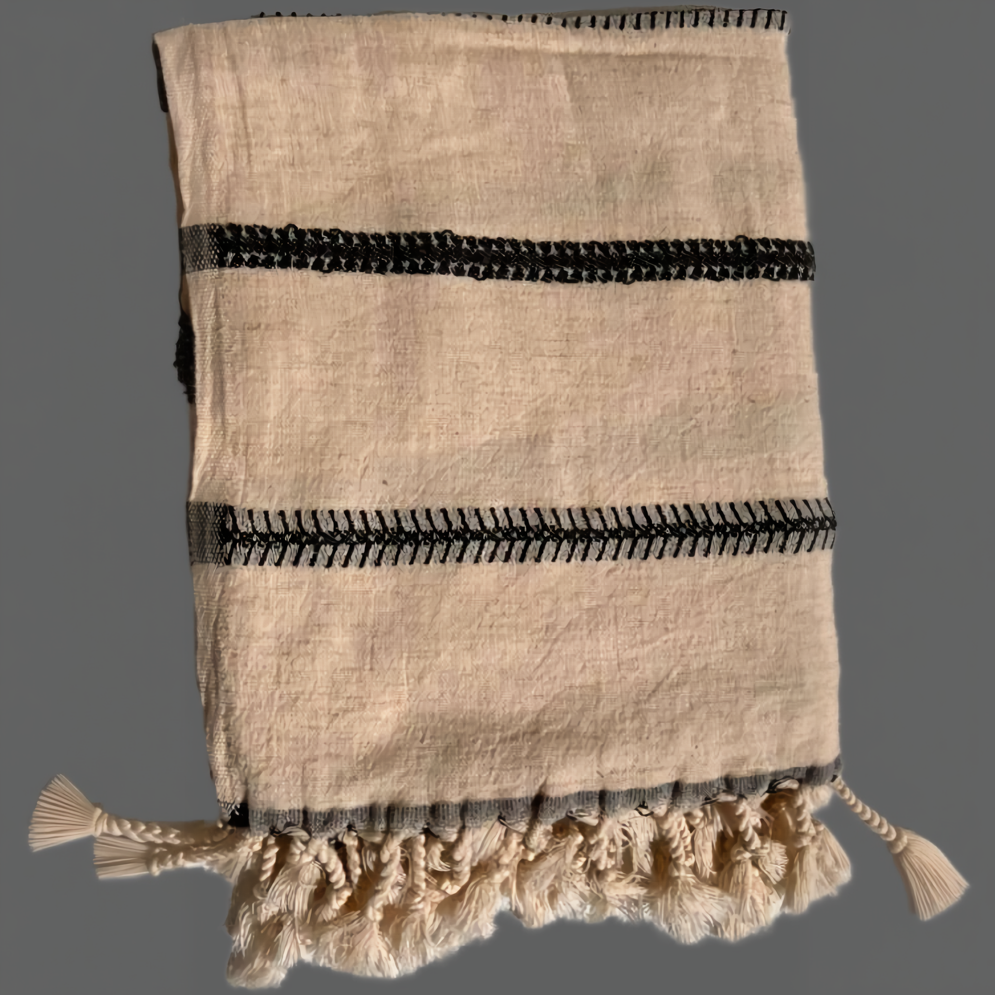 Terra Towel
