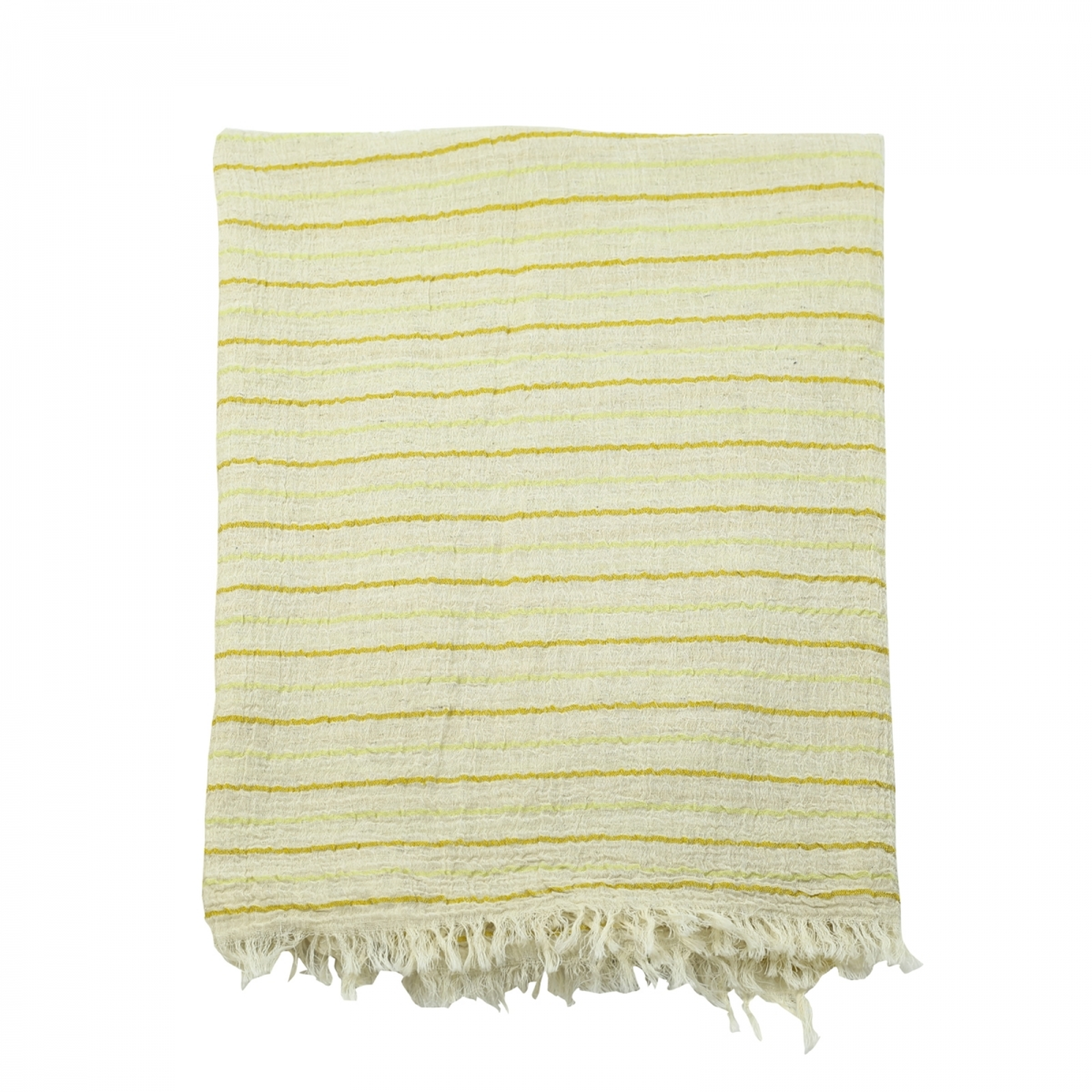 Perla Towel