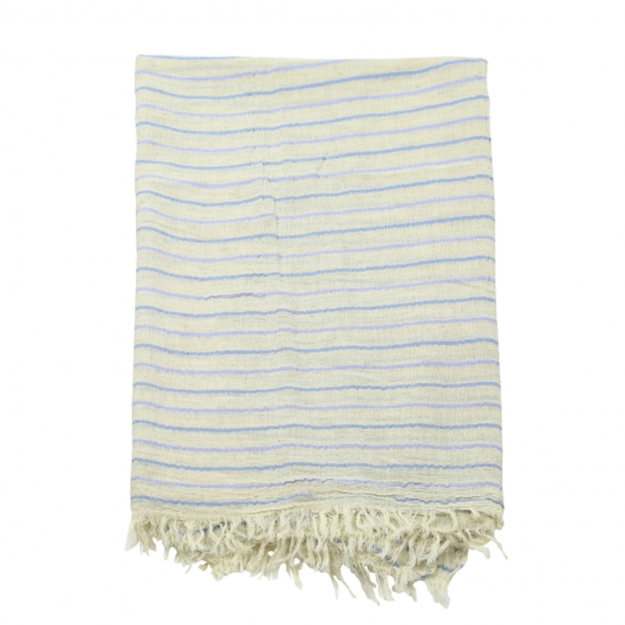 Perla Towel