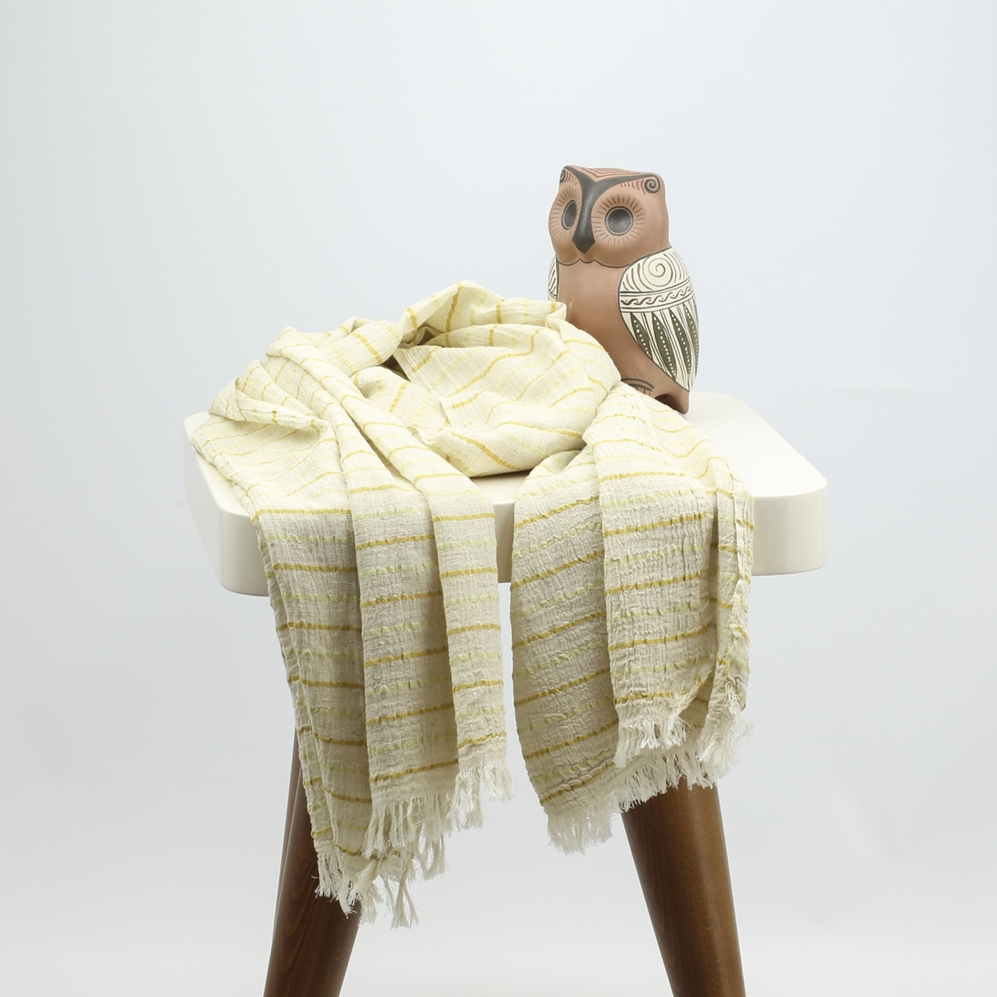 Perla Towel