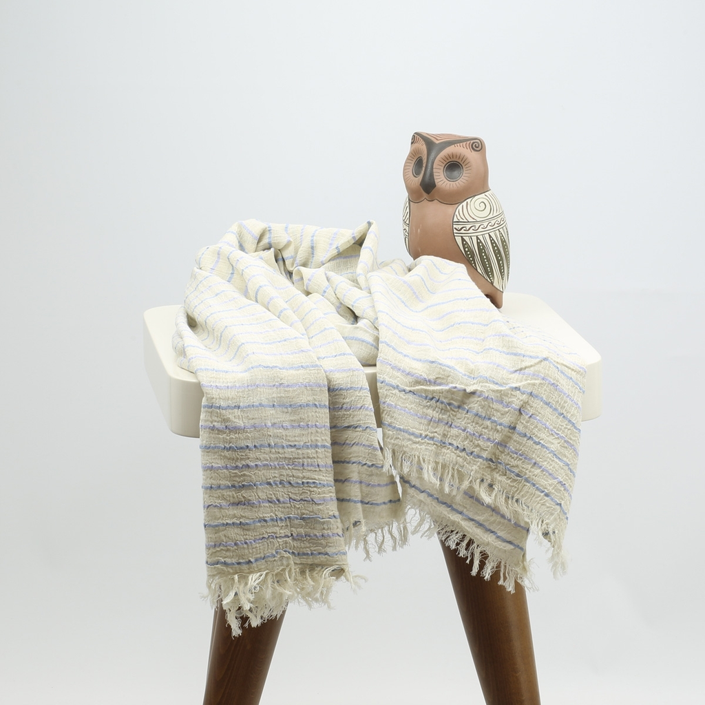 Perla Towel