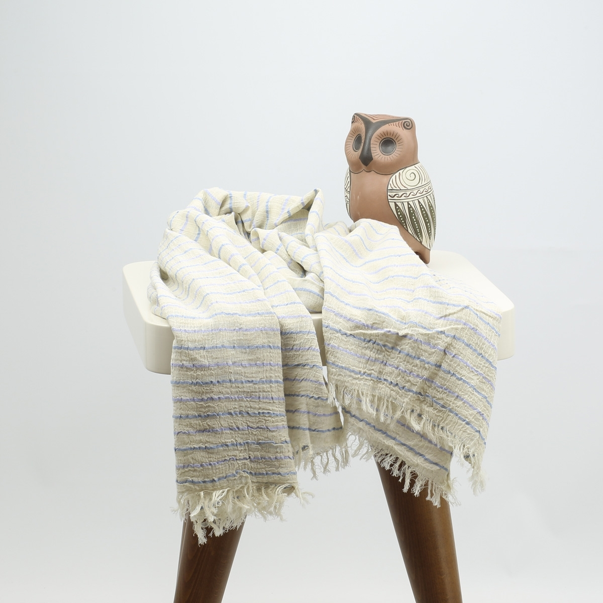 Perla Towel
